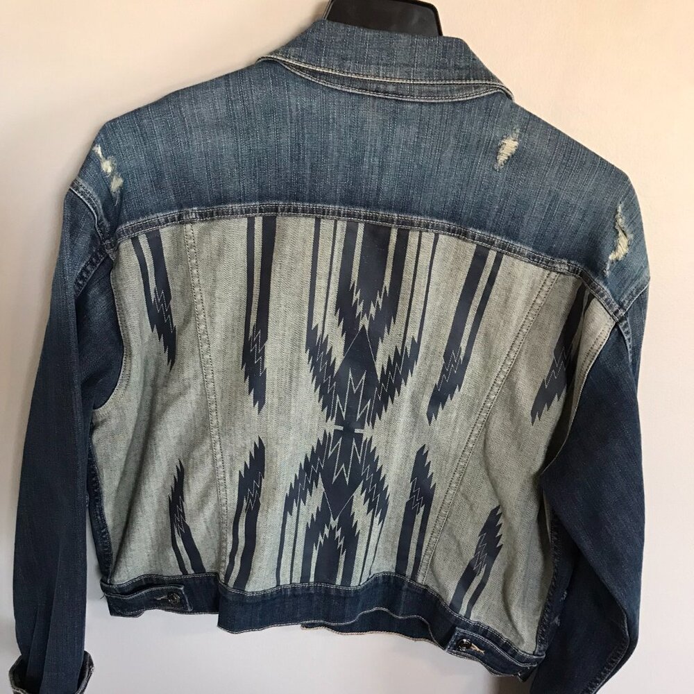 Ariat Jacket - image 2